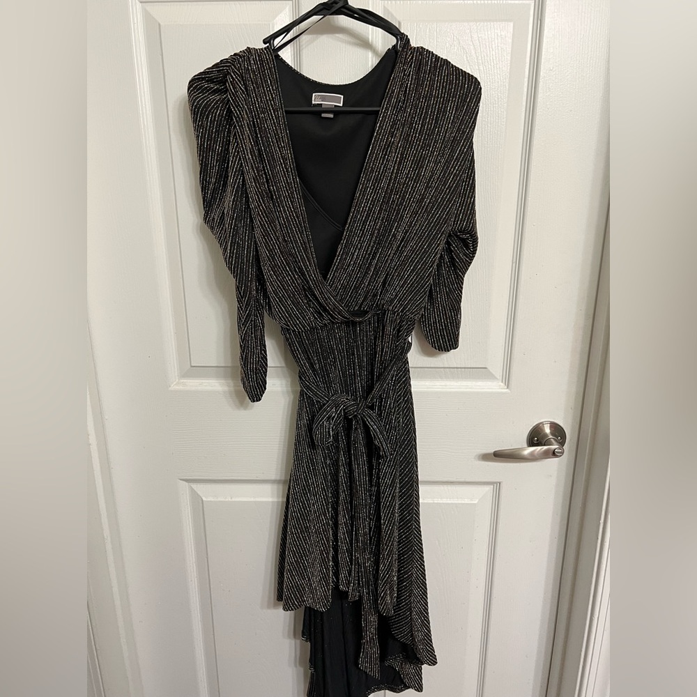 Chelsea28 Dress